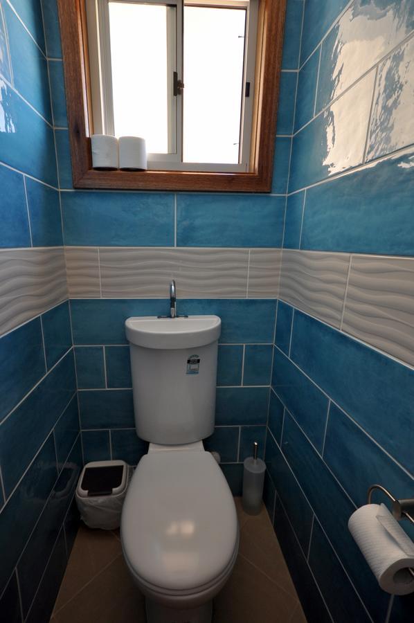Ceduna Shelly Beach Caravan Park Eksteriør billede